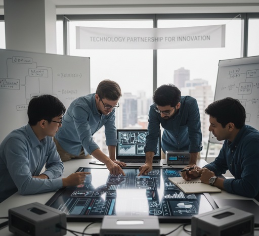 与我们合作?
                loading=